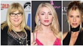 Gigi Gustin, Colleen Camp & Charlotte McKinney To Star In Slasher Pic ‘Stiletto’