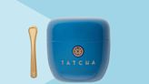 Tatcha Is Having a Rare Sitewide Sale—and It Includes the Brand's Best-Selling Dewy Skin Cream