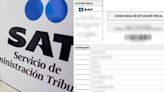 ¿Qué es y cómo descargar la constancia de situación fiscal del SAT en línea?: paso a paso