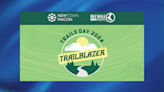 NewTown Macon and Bike Walk Macon host National Trails Day tour series