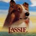 Lassie : Des amis pour la vie