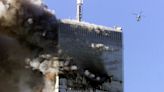 What happened on 9/11 and how many people were caught up in the attacks?