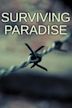 Surviving Paradise (2000 film)