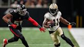 New Orleans Saints vs. Atlanta Falcons picks, predictions: Who wins NFL Week 1 game?