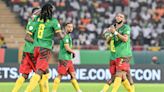 Cameroon vs Guinea LIVE! AFCON result, match stream and latest updates today