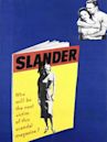 Slander (1957 film)