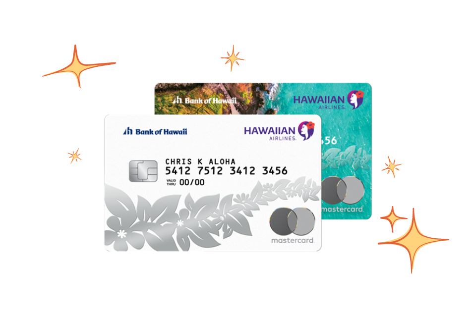 Hawaiian Airlines World Elite Mastercard review: A small annual fee for frequent travelers to paradise