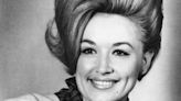 'Big Hair, Don't Care!' 35 Truly Amazing Young Dolly Parton Throwback Photos