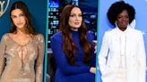 Supreme Court Overturning Roe v. Wade Sparks Hailey Bieber, Viola Davis, Sophie Turner & More Celebrities To Speak Out