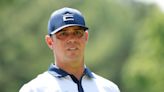 Gary Woodland's Family Gives Update After Golfer's Brain Surgery