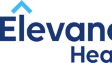 Insider Sale: Director Dixon Robert L JR Sells Shares of Elevance Health Inc (ELV)