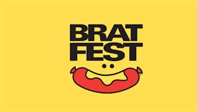 Volunteers needed to help with Brat Fest and Take Your Brat to Seniors Day