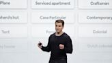 Obama, Airbnb's Brian Chesky launch $100M in scholarships