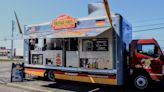 Schmidt's Sausage Haus to Launch Permanent Food Truck in Cincinnati