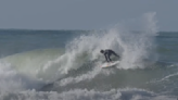 Setting Your Fantasy Surfer Team for Portugal? Watch This First
