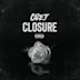 Closure