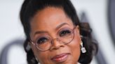 Oprah Winfrey reveals the real reason she resigned from WeightWatchers