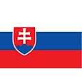 Slovakia