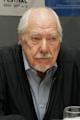 Robert Altman