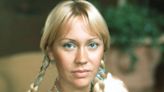 ABBA's New Doc Recalls Agnetha Fältskog Being 'Talked About as a Body Part' at Height of Band's Fame