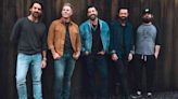 Old Dominion Says Band's Decades-Long Friendship Keeps Them 'Humble': 'We're a Self-Policing Organization' (Exclusive)