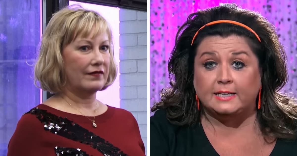 'Dance Moms' rival instructor Cathy Stein calls Abby Lee Miller 'hypocrite' in 'Epic Shutdowns'
