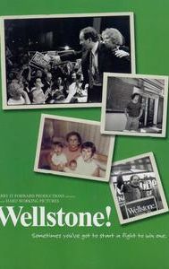 Wellstone!