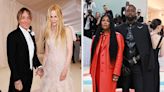 Here Are All The Couples Who Attended The 2023 Met Gala And What They Wore