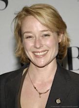 Jennifer Ehle