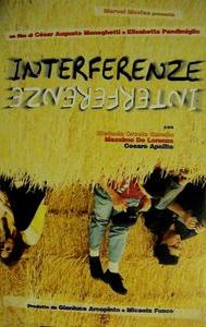 Interferenze