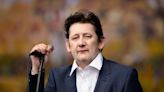 Shane MacGowan death: The Pogues' Fairytale of New York favourite for Christmas number one