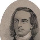 William Williams (Connecticut politician)