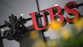UBS overhauls wealth management leadership in wider board shake-up