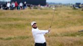 British Open third round leaderboard, live updates: Shane Lowry, Scottie Scheffler among Round 3 leaders at Royal Troon