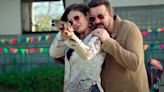 Ghudchadi OTT Release Date: When & Where To Watch Sanjay Dutt & Raveena Tandon's Film