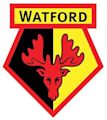 Watford Football Club