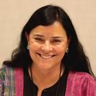 Diana Gabaldon