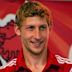 Stefan Kießling