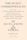 The Secret Commonwealth: An Essay of the Nature and Actions of the Subterranean (and, for the Most Part) Invisible People, Heretofore Going under the Name of Elves, Fauns, and Fairies