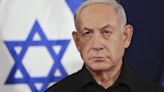 Netanyahu dice no puede aceptar el fin de la guerra en Gaza como condición para un alto el fuego