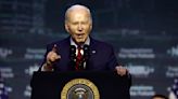 Biden says he's leading in all recent polls. No, he's not | News/Talk 1130 WISN | The Jay Weber Show