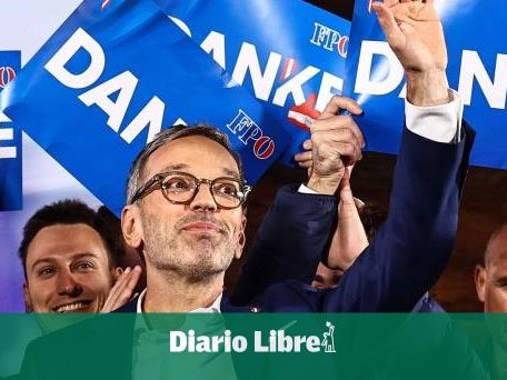 Las CLAVES para entender qué sucede en Austria tras las elecciones que ganaron los ultras