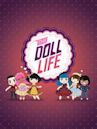 The Doll Life