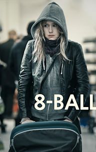 8-ball