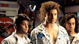 The Cast of 'Encino Man': Where Are They Now?