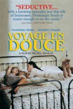 Le Voyage en douce - Film 1980 - AlloCiné