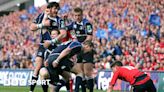 Investec Champions Cup: Croke Park semi-final 'a real privilege' for Leinster