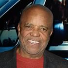 Berry Gordy