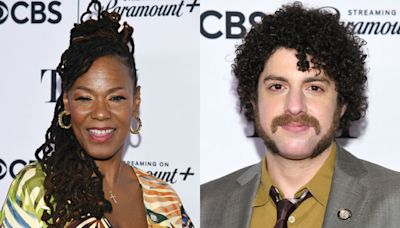 2024 Lucille Lortel Awards winners: Kecia Lewis and Eli Gelb scoop up victories ahead of Tony Awards