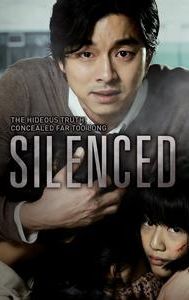 Silenced